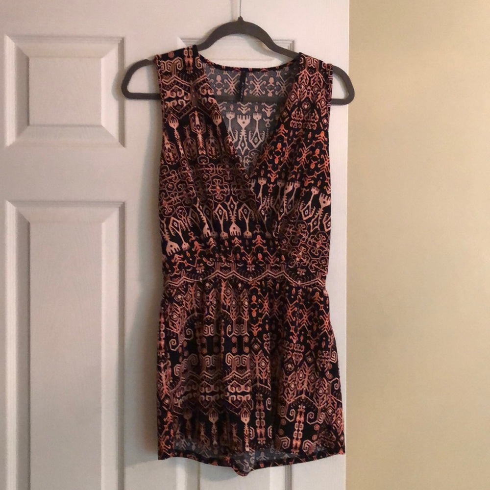 Romper